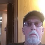 Profile Picture of Kenneth Bramhall (@kenneth.bramhall) on Facebook