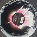 Profile Picture of Danny Griffiths (@danny_vinyl19) on Instagram