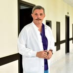 Profile Picture of Carl Hubert (@Carl-Hubert) on Facebook