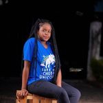 Profile Picture of Jojo Joyleen Kemmy (@jojo_joyleen) on Instagram