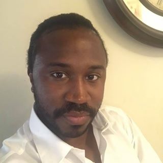 Profile Picture of Bryant Irby (@bryant.irby.5) on Facebook