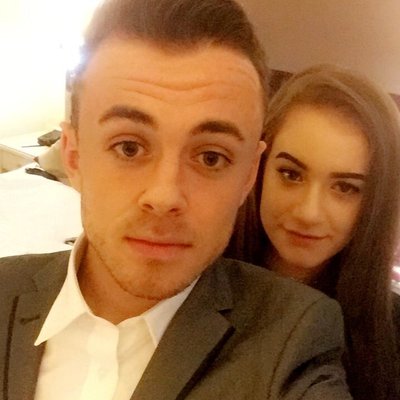 Profile Picture of Dave Waldron (@diddywaldron) on Twitter