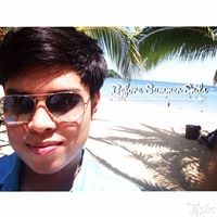 Jon Kevin Nadal - Quora Profile Picture of Jon Kevin Nadal (@jon-kevin-nadal) on Quora