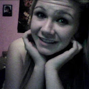 Profile Picture of Amanda Jackson (@thischickrighthere2) on Youtube