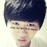 Profile Picture of Brian Lavender (@bribeardumpling) on Instagram