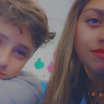 𝕵𝖔𝖘𝖍𝖚𝖆🔥 - Instagram Profile Picture of 𝕵𝖔𝖘𝖍𝖚𝖆🔥 (@joshua_gang_2403) on Instagram