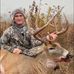 Profile Picture of Wild Dakota (@dakota.wild.71) on Facebook