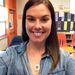 Profile Picture of Jessica DeVries (@jessryan) on Pinterest