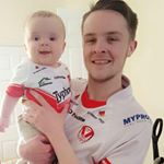 Profile Picture of Chris Peel (@chris.peel) on Instagram