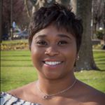 Profile Picture of Sierra L Crosby (@slcphilly) on Instagram