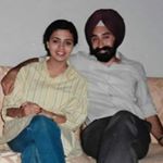 Profile Picture of Kulpreet Singh (@kulpreet.singh61) on Instagram