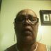 Profile Picture of Larae Evans (@larae.evans.98) on Facebook