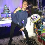 Profile Picture of Adrian Cardozo (@adrianc_hernadez) on Instagram
