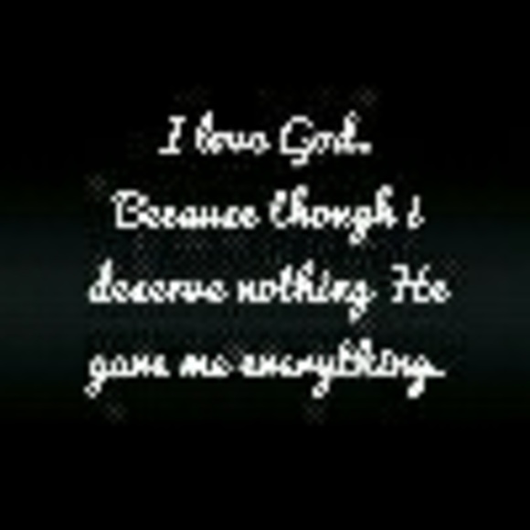 Profile Picture of R V (@arang) on Poshmark