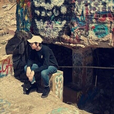 Profile Picture of Josh Cavanaugh (@JoshCav13) on Twitter