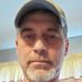 Profile Picture of Kennie M Jamison (@kenniem.jamison) on Facebook