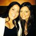 Profile Picture of Haley Franck (@haleyfranck) on Pinterest
