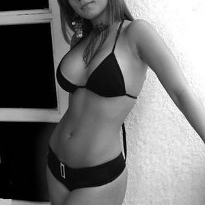 Profile Picture of Candy Styles (@candystyles) on Myspace