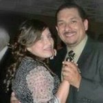Rene Gerardo Zubiate Morales - Instagram Profile Picture of Rene Gerardo Zubiate Morales (@renezubiate) on Instagram