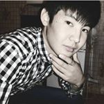 Profile Picture of Аллаға шүкір! (@zzhangabilov) on Instagram