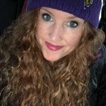 Profile Picture of Roxanne hansen (@happymomlovinglife) on Instagram