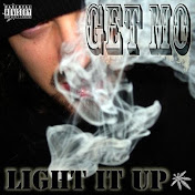 Profile Picture of E Barry (@ebarry5757) on Youtube