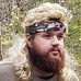 Profile Picture of Dusty Parsons (@dusty.parsons.169) on Facebook