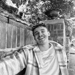 Profile Picture of Alex Darrieutort (@alexdarrieutort_) on Instagram