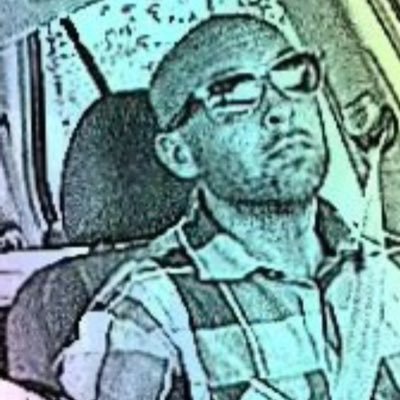 Profile Picture of Eric Bauman (@bauman313) on Twitter