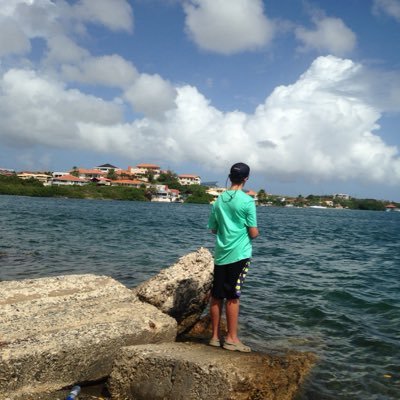 Profile Picture of Sky_mitchell.12 (@skymitchell121) on Twitter