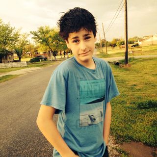 Profile Picture of Gus Neal (@gus.neal.9) on Facebook