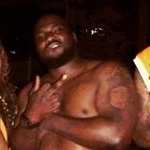 Profile Picture of Mario DiBiase (@chenero_dibiase) on Instagram