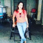 Profile Picture of Julie Timbol (@timboljulie) on Instagram