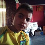 Profile Picture of Elek Dániel (@danielelek200) on Instagram
