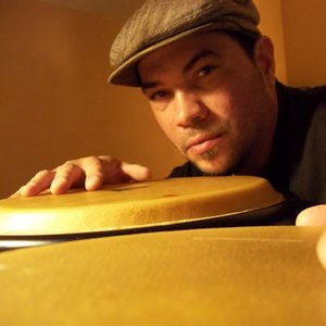 Profile Picture of Mike Vega (@mwerkvega) on Myspace