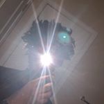 Profile Picture of Devin🅱️ (@devincollier_3) on Instagram