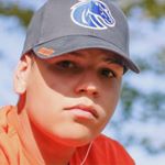 Profile Picture of Brendan Wade (@bwade1229) on Instagram