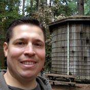 Profile Picture of James Ehret (@boz2903) on Youtube