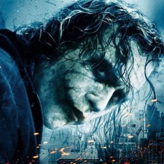 Profile Picture of Jammal Hickerson (@jammal.hickerson.7) on Facebook