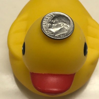 Profile Picture of Kevin Kato (@Kevinkato11) on Twitter