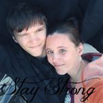 Profile Picture of Cassandra Hazen (@cassandra.hazen.961) on Instagram