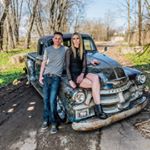 Profile Picture of Tim Casey (@54chevyls) on Instagram