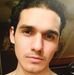 Profile Picture of Joe Philip Herrera Estrella (Philip) (@joe.philip42) on Facebook