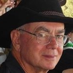 Profile Picture of Clarence Fulton (@clarence.fulton) on Instagram