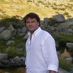 Profile Picture of Alfonso de Mesa (@alfonsodemesa) on Instagram