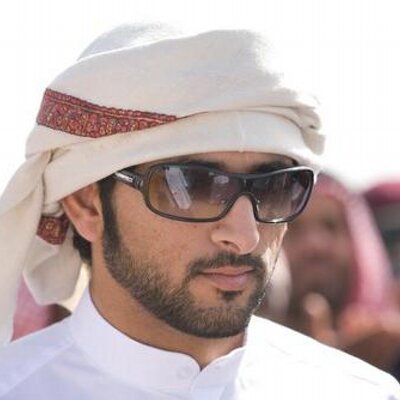 Profile Picture of Alejandro Lechuga (@FuzerLechuga) on Twitter