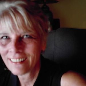 Profile Picture of Patricia Kowalski (@cpatriciak) on Myspace