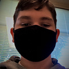 Profile Picture of Hunter richardson (@Hunter.R P2) on Flickr