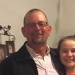 Profile Picture of Greg Lockhart (@greglockhart47) on Instagram