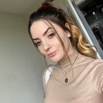 Profile Picture of Evelyn Hurley joyce (@evelynjoyce_643) on Instagram